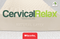 Latex Cervical Relax_08-travesseiro_RECONFLEX